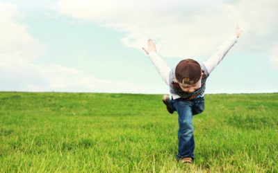 Understanding Epilepsy