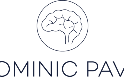 Neurologist at The London Clinic