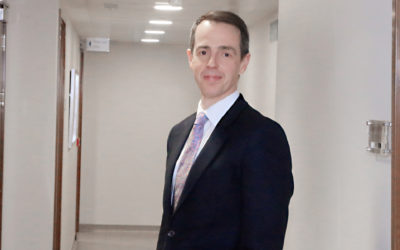 Private Consultant Neurologist London