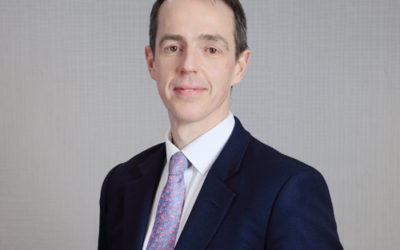 Neurologist London: Dr Dominic Paviour