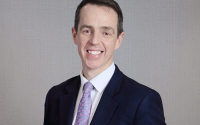 Dr Paviour Consultant Neurologist