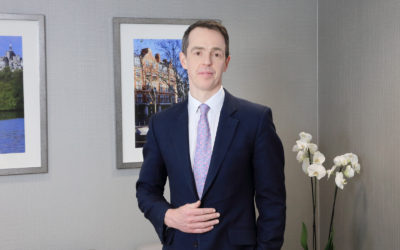 Private Neurologist Located in London