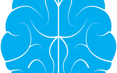 Consultant Neurologist in London