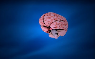 Dementia care in London
