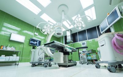 Visiting a Neurologist