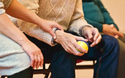 Parkinson’s disease symptoms and treatments