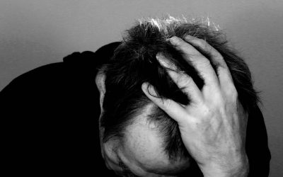 Understanding Headaches – A Patient Guide