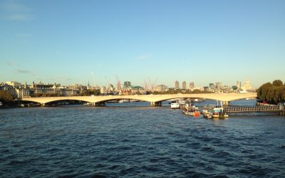 How To Find A Neurologist In London?