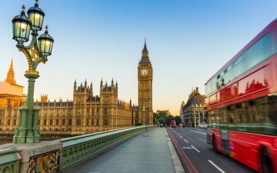Medicolegal Practice in London