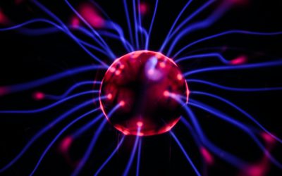 Help with Epilepsy and Seizures