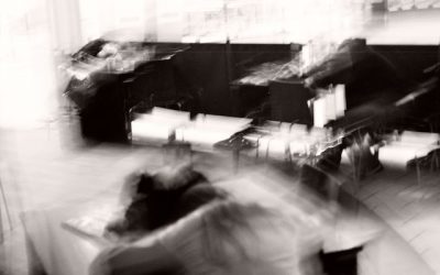 What could be causing my dizziness?