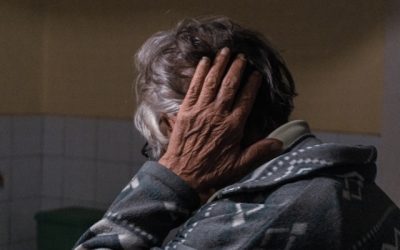 Beyond the Norm: When to Seek a Neurologist for Persistent Headache